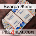 Виагра Желе kamagra1